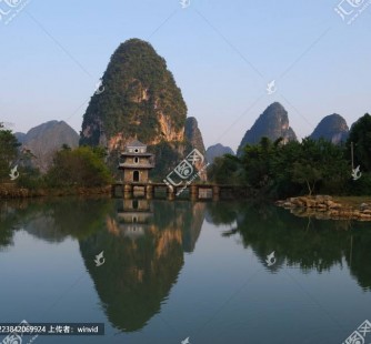 清远游玩景点(成都游玩景点)