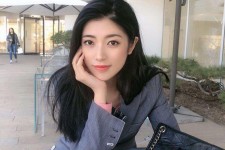 清远全国高端私家伴游雇用(雇用高端伴游年薪8万万)