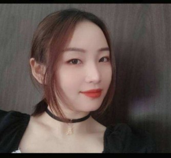 清远网上的试衣模特兼职是实的吗(网上的试衣模特兼职是实的吗知乎)