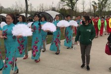 清远无锡惠山区伴游网雇用(无锡惠山区房价)