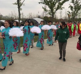 清远无锡惠山区伴游网雇用(无锡惠山区房价)