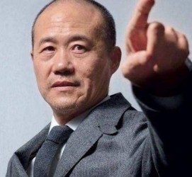 清远关于上海伴游雇用陪玩的信息