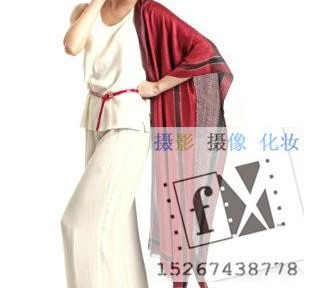 清远广州淘宝模特兼职(广州淘宝模特兼职雇用信息)