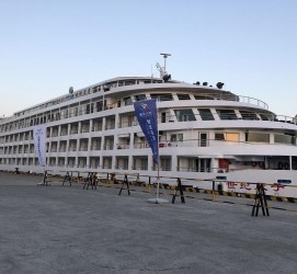 清远上海伴游 世纪之行 天子伴游 魔都人民有福了