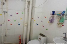 清远青岛金沙路兼职模特(青岛平面模特兼职雇用)