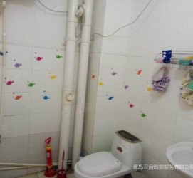 清远青岛金沙路兼职模特(青岛平面模特兼职雇用)