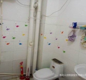 清远青岛金沙路兼职模特(青岛平面模特兼职雇用)