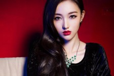 清远泰安模特兼职(泰安模特预约平台)