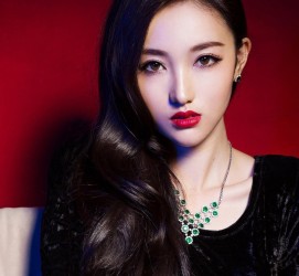 清远泰安模特兼职(泰安模特预约平台)