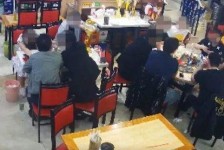 清远大理在校学生兼职伴游的简单介绍