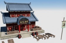清远上海伴游雇用10万月薪(私家伴游雇用信息是实的吗)