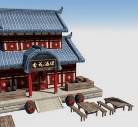 清远上海伴游雇用10万月薪(私家伴游雇用信息是实的吗)