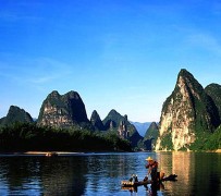 清远旅游视频(旅游视频怎么做)
