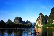 清远旅游视频(旅游视频怎么做)