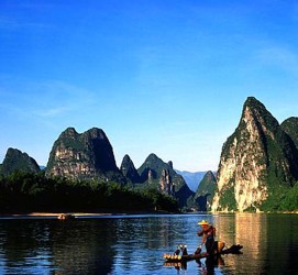 清远旅游视频(旅游视频怎么做)