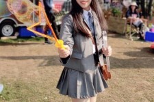清远太原市私家伴游雇用信息(私家伴游雇用信息是实的吗)