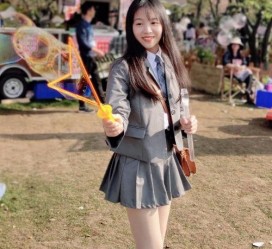 清远太原市私家伴游雇用信息(私家伴游雇用信息是实的吗)
