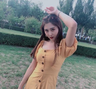 清远若何成为一名兼职模特(如何成为兼职模特)