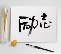 清远上海私人伴游 深圳私人高端伴游招聘，全国各地私人陪同游玩(今日/招聘)