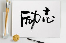 清远上海私人伴游 深圳私人高端伴游招聘，全国各地私人陪同游玩(今日/招聘)