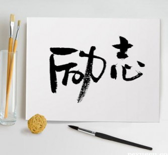 清远上海私人伴游 深圳私人高端伴游招聘，全国各地私人陪同游玩(今日/招聘)