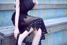 清远包罗商务伴游雇用雇用美女伴游的词条