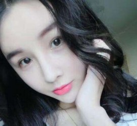 清远云南私家伴游费用(云南伴游一天几钱)
