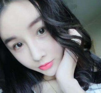清远云南私家伴游费用(云南伴游一天几钱)