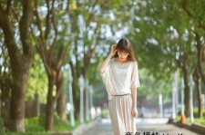 清远关于常州兼职模特女微信的信息