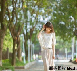 清远关于常州兼职模特女微信的信息