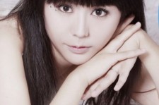 清远伴游网玩儿伴中国(伴伴国内游怎么玩)