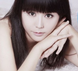 清远伴游网玩儿伴中国(伴伴国内游怎么玩)