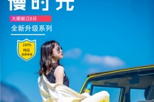 清远大理伴游网雇用(大理聪慧旅游开展有限公司雇用)