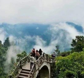 清远二日游(二日游旅游攻略)