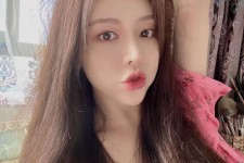 清远想做淘宝模特兼职(怎么找淘宝模特兼职工做)