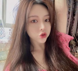 清远想做淘宝模特兼职(怎么找淘宝模特兼职工做)