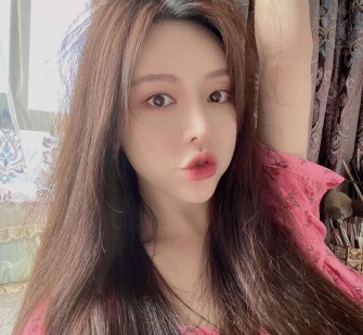 清远想做淘宝模特兼职(怎么找淘宝模特兼职工做)