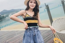 清远淘宝女模特(淘宝模特女孩)