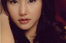 清远亚洲第一美女(亚洲第一美女主持人)