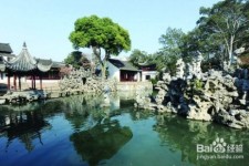清远苏州旅游攻略(苏州旅游攻略自由行攻略)