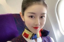 清远女大学生兼职做伴游(大学生伴游一般几钱)