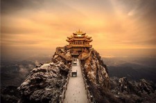 清远洛阳旅游攻略(洛阳旅游攻略二日游路线推荐)