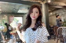 清远想做兼职模特一般去哪找路子(想做兼职模特一般去哪找路子好)