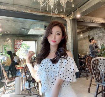 清远想做兼职模特一般去哪找路子(想做兼职模特一般去哪找路子好)