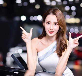 清远合肥模特兼职群(合肥模特兼职群德律风)
