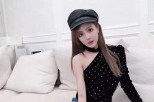 清远成都模特周末兼职伴游的简单介绍