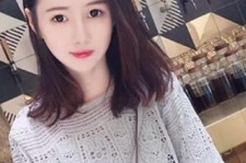 清远成都导游私家伴游(成都口碑更好的私家导游)