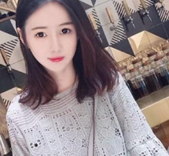 清远成都导游私家伴游(成都口碑更好的私家导游)