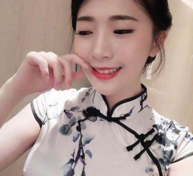 清远伴游中国网气概(旅游伴游中国)