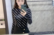 清远兼职模特**查察院的简单介绍
